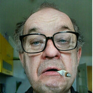 Borixon420