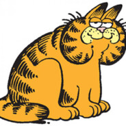 garf