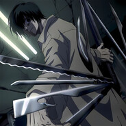 #впотоке#радинеё