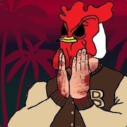 翻斗花园王子妈