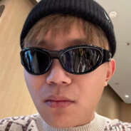 一名合格的下头男