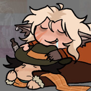 puppymutt