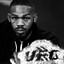 Jon jones
