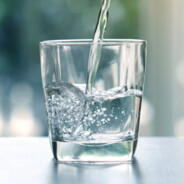 glasscup49 avatar