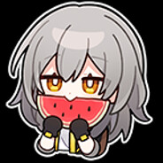 AAA银河棒球侠星