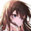 时代少年团—刘耀文