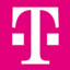 T-Mobile International