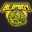 BlipBoy