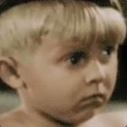 perdolik's Avatar