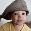 Papai VENOMS