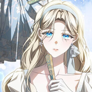 Hol'Up B**** Be Humble