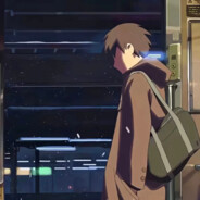 刀哥我一拳打死你妈