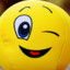 Mirco_eV@NdeR