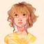 Shy
