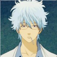 这名字一看就不会玩