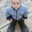 Brodyaga