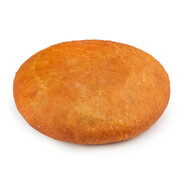 БЕЛЯШ