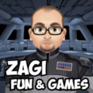 Zagi