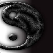 »тℓм« | ŞMØĶ∑Ř