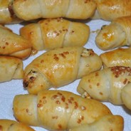 zettara