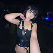 𝐌𝐫𝐬.𝐀𝐥𝐩𝐡