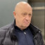 Женька Пригожин
