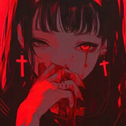 9_9