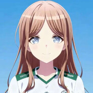 我菜我不难受吗