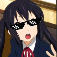 憨批啥样你啥样