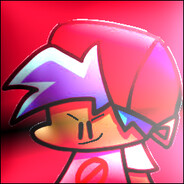 Fell!El BF Cambiaformas avatar