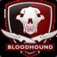 ✠ BloodHound ✠