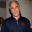 Jeffrey Epstein