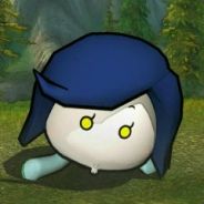 Lightstrider ҉҈҉҈҈҉҈҉҈