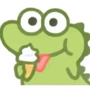 玩家头像