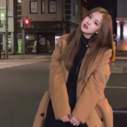 晚安丶玛卡巴卡