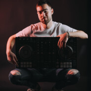 wardelldj34