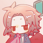 陈轲