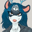 VivyAwrfs~