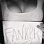 FankeR