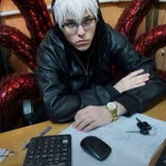 Кирюха хот гай