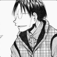 masaraman of kusokora