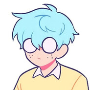 MattFor's avatar