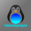 Tabarnakpenguin