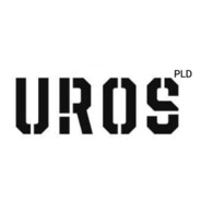 URoS