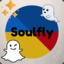 Soulfly (Vac Ban) / Gamdom.com