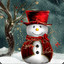 DIZN