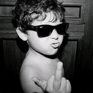 sexquexnce