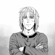 thorfinn