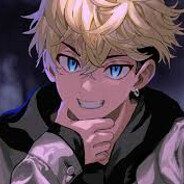 Matsuno - steam id 76561198831607781