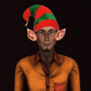 Reborn D-BOY |><| ???